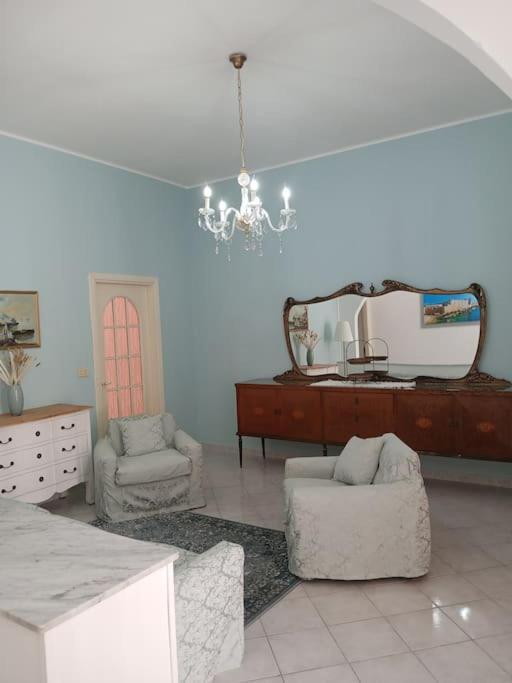 Lusiana Apartment Syracuse Exterior foto