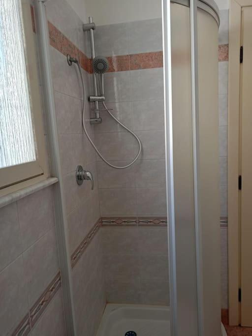 Lusiana Apartment Syracuse Exterior foto