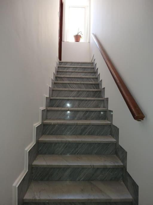 Lusiana Apartment Syracuse Exterior foto