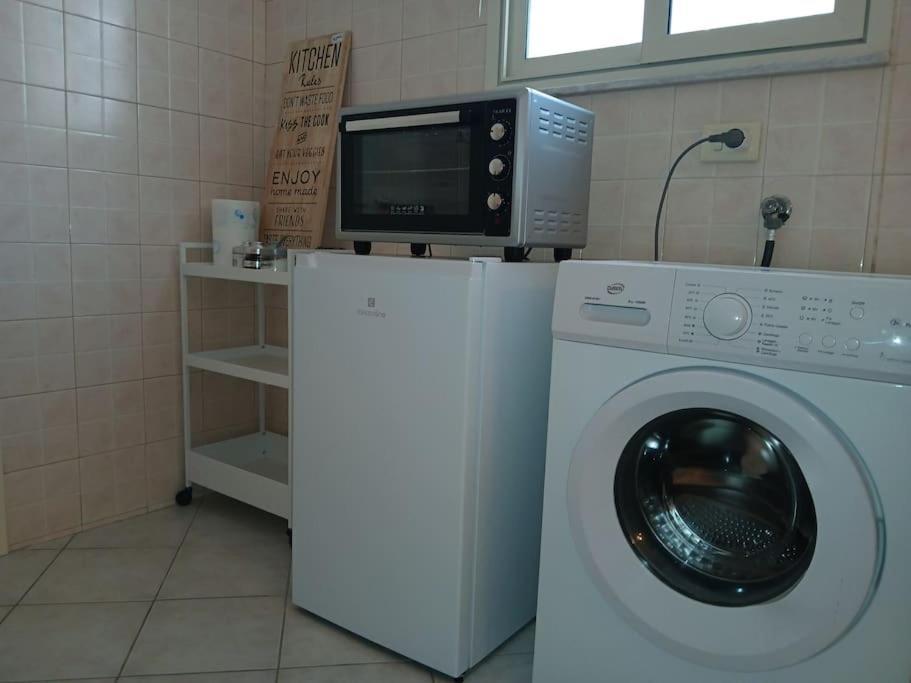 Lusiana Apartment Syracuse Exterior foto